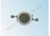 Сверхъяркий светодиод LED 1W White 120 Lm